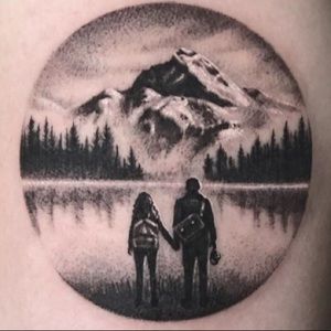 Meet your Posher, Lindsay